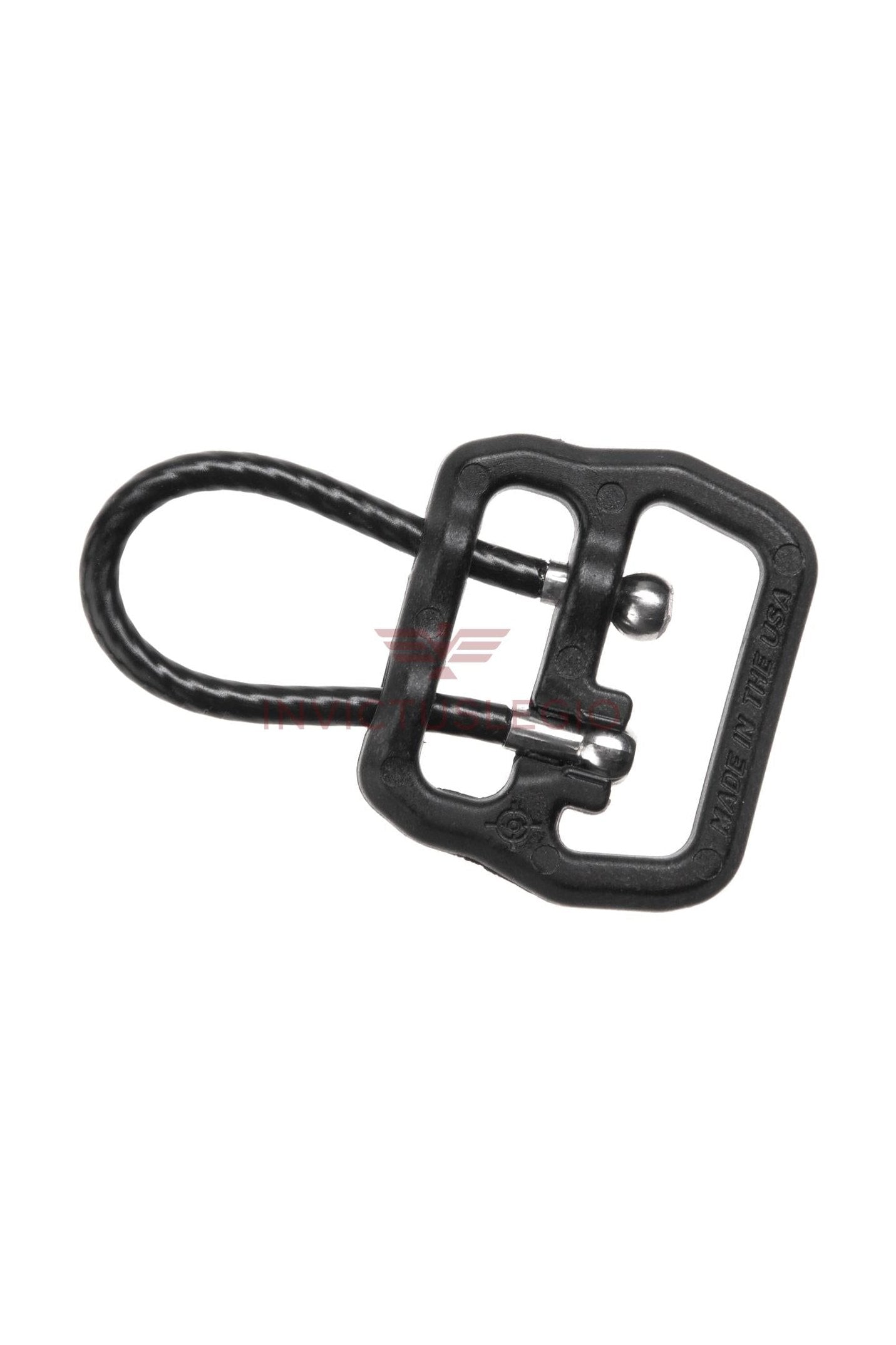 Blue Force Gear ULOOP 1 INCH - INVICTUSLEGIO