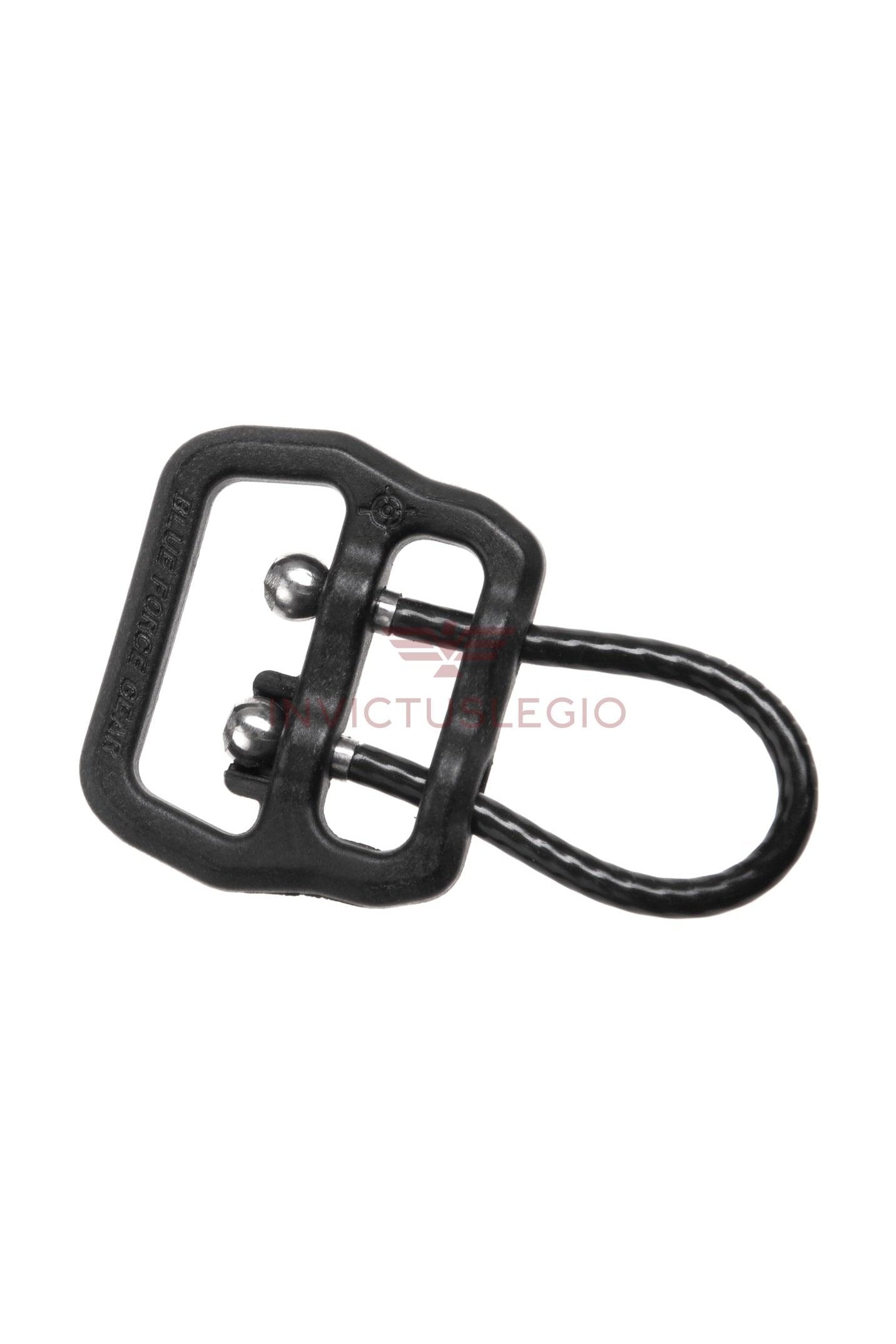 Blue Force Gear ULOOP 1 INCH - INVICTUSLEGIO