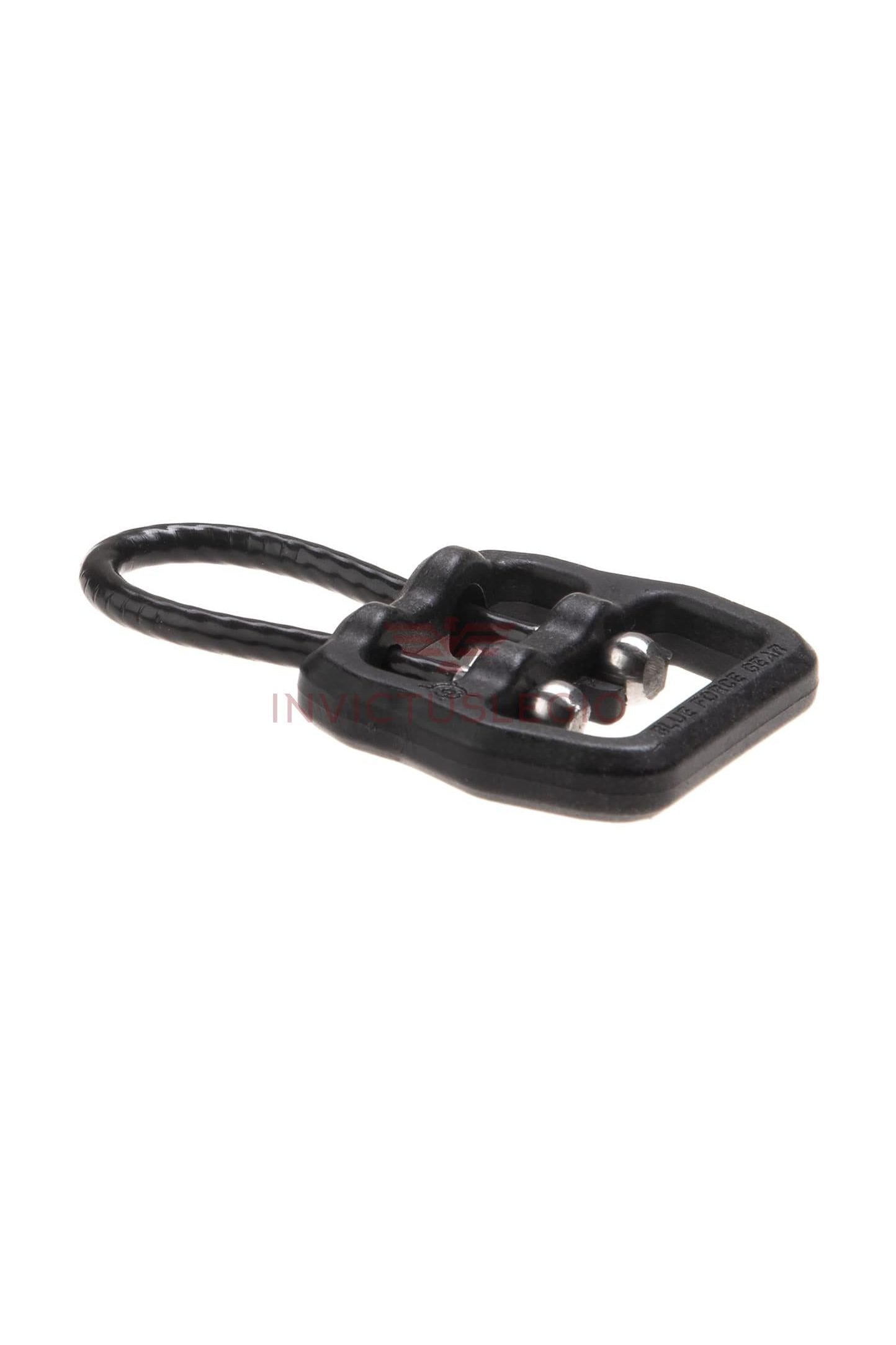 Blue Force Gear ULOOP 1 INCH - INVICTUSLEGIO