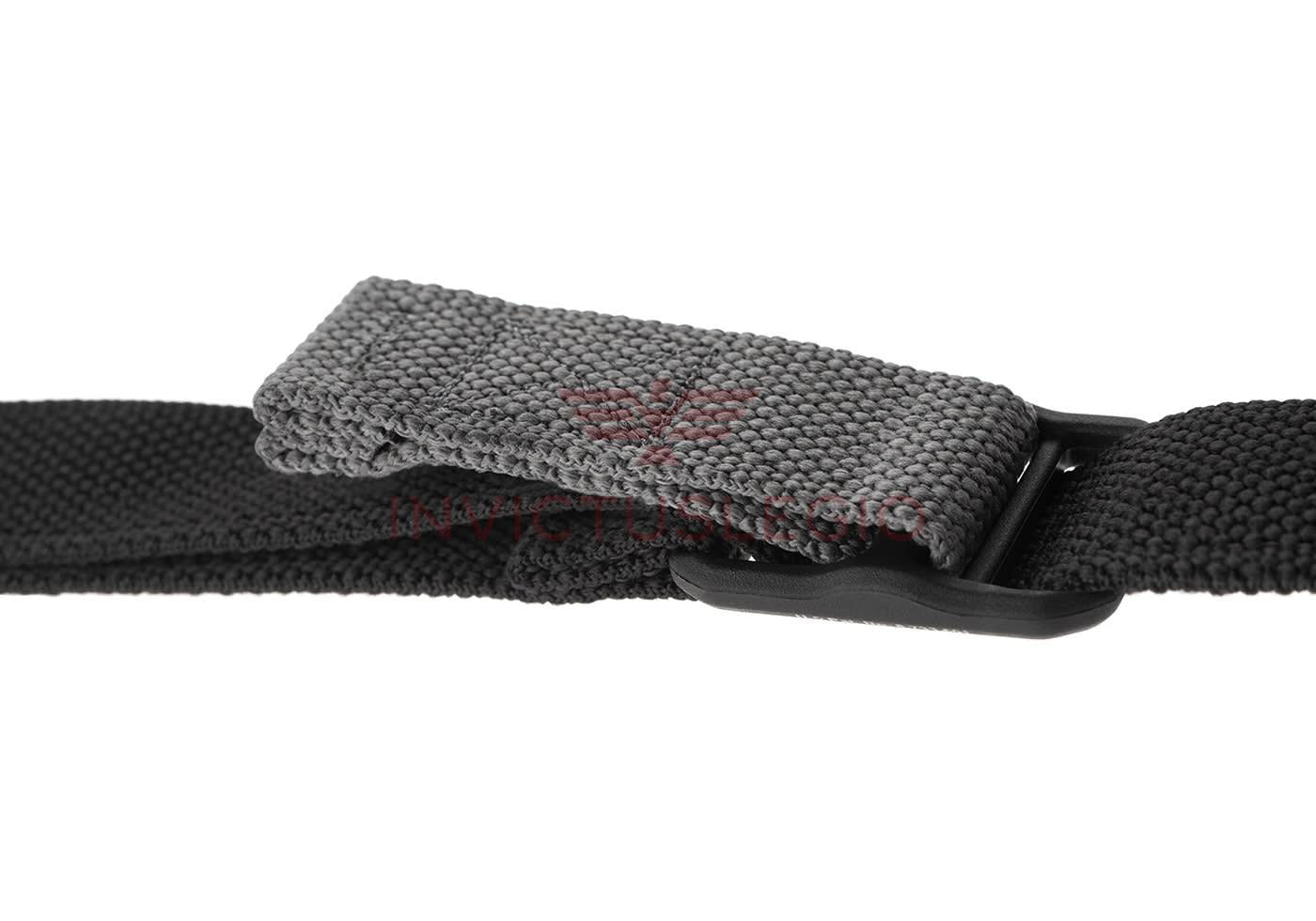 Blue Force Gear VICKERS 221 SLING RED SWIVEL - INVICTUSLEGIO