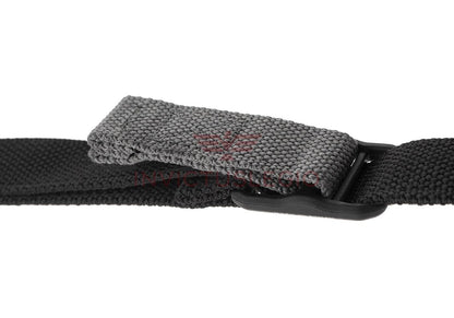 Blue Force Gear VICKERS 221 SLING RED SWIVEL - INVICTUSLEGIO