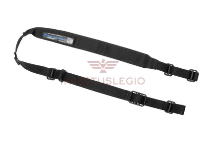 Blue Force Gear VICKERS COMBAT APPLICATION SLING PADDED - INVICTUSLEGIO