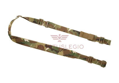 Blue Force Gear VICKERS COMBAT APPLICATION SLING PADDED - INVICTUSLEGIO