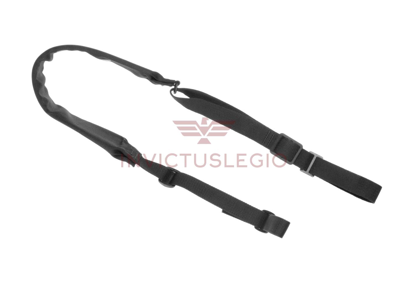 Blue Force Gear VICKERS M249 SAW SLING - INVICTUSLEGIO