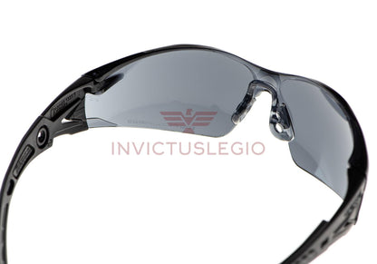 Bollé RUSH+ SMALL BSSI SMOKED LENS - INVICTUSLEGIO