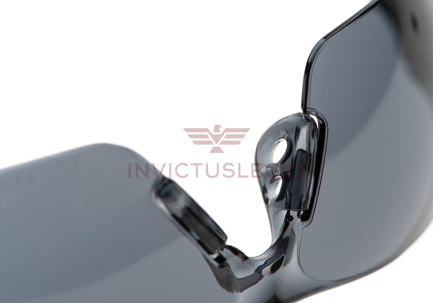 Bollé RUSH+ SMALL BSSI SMOKED LENS - INVICTUSLEGIO