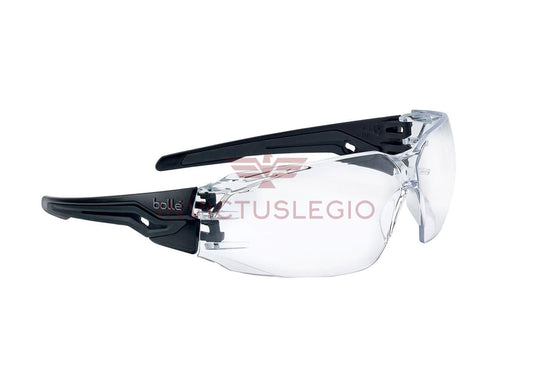 Bollé SILEX+ BSSI CLEAR LENS - INVICTUSLEGIO