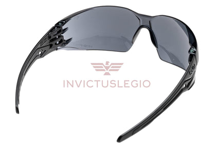 Bollé SILEX+ BSSI SMOKE LENS - INVICTUSLEGIO