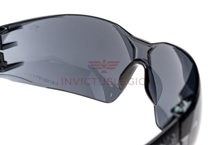 Bollé SILEX+ BSSI SMOKE LENS - INVICTUSLEGIO