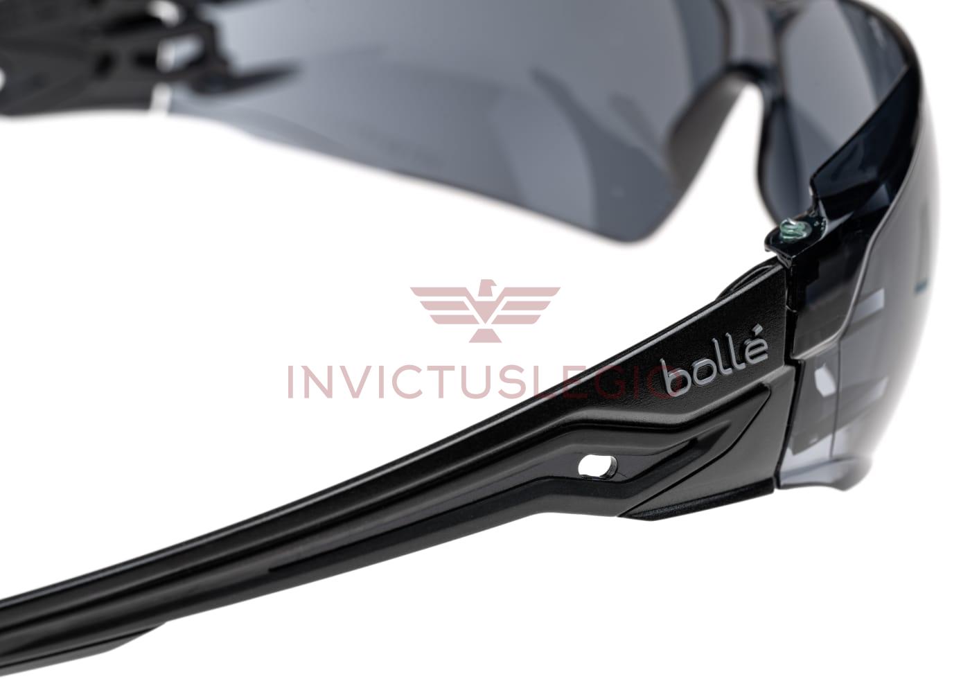 Bollé SILEX+ BSSI SMOKE LENS - INVICTUSLEGIO