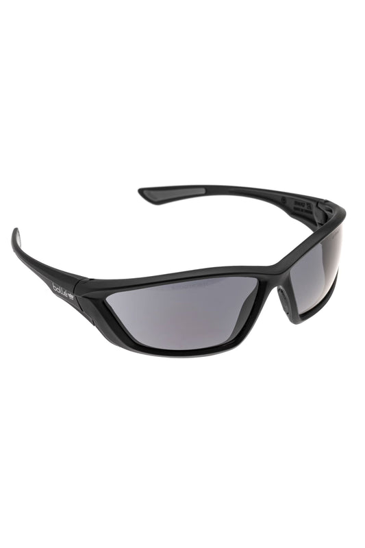 Bollé SWAT SMOKE LENS