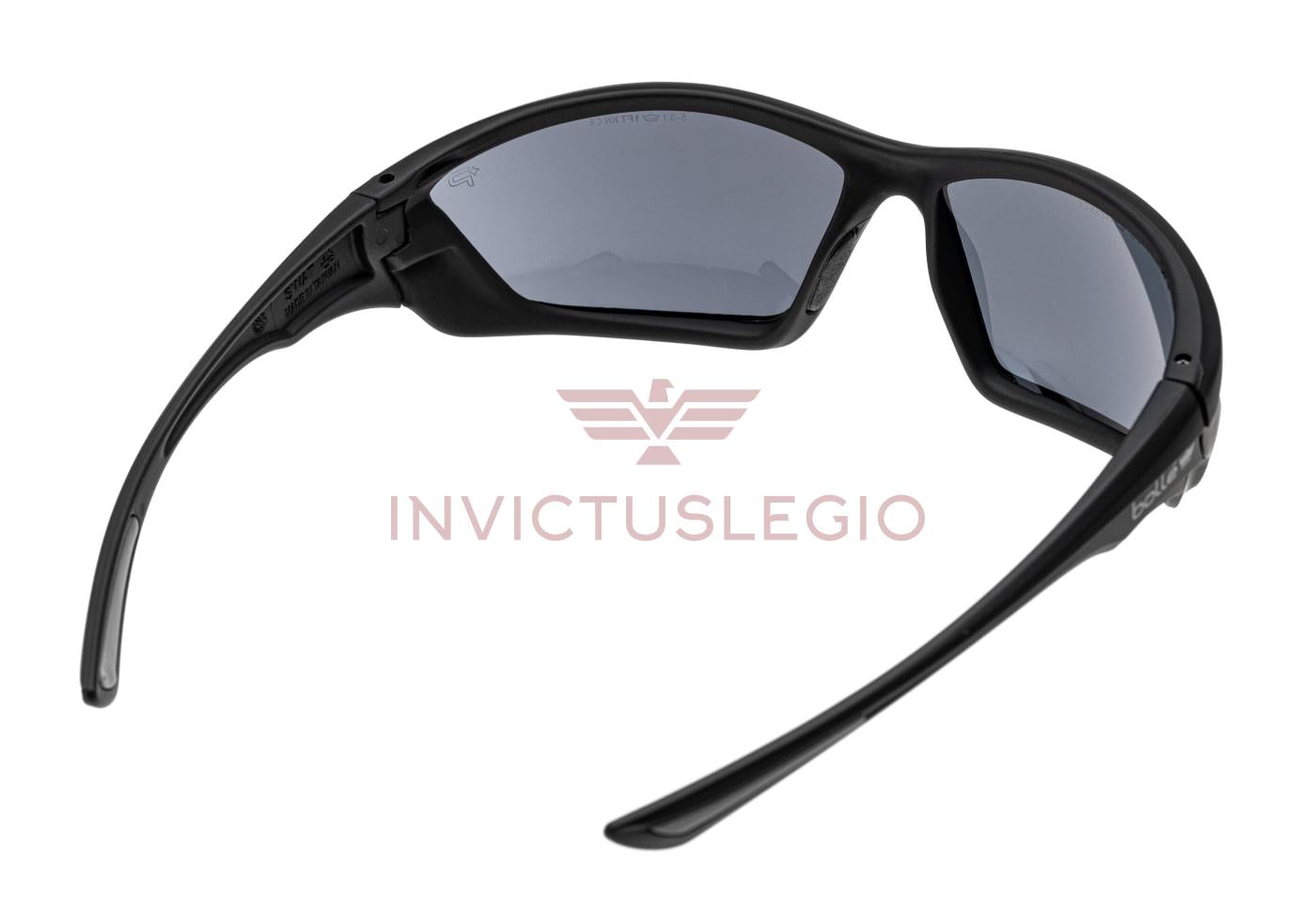 Bollé SWAT SMOKE LENS - INVICTUSLEGIO