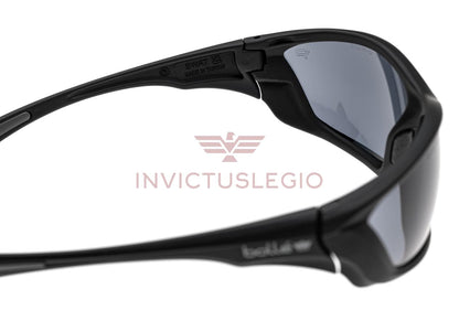 Bollé SWAT SMOKE LENS - INVICTUSLEGIO