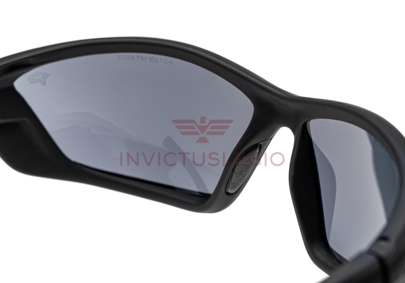 Bollé SWAT SMOKE LENS - INVICTUSLEGIO