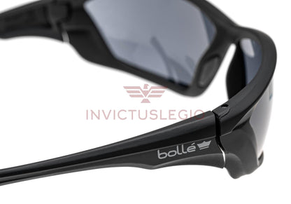 Bollé SWAT SMOKE LENS - INVICTUSLEGIO