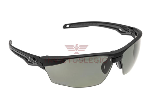 Bollé TRYON BSSI POLARIZED LENS - INVICTUSLEGIO