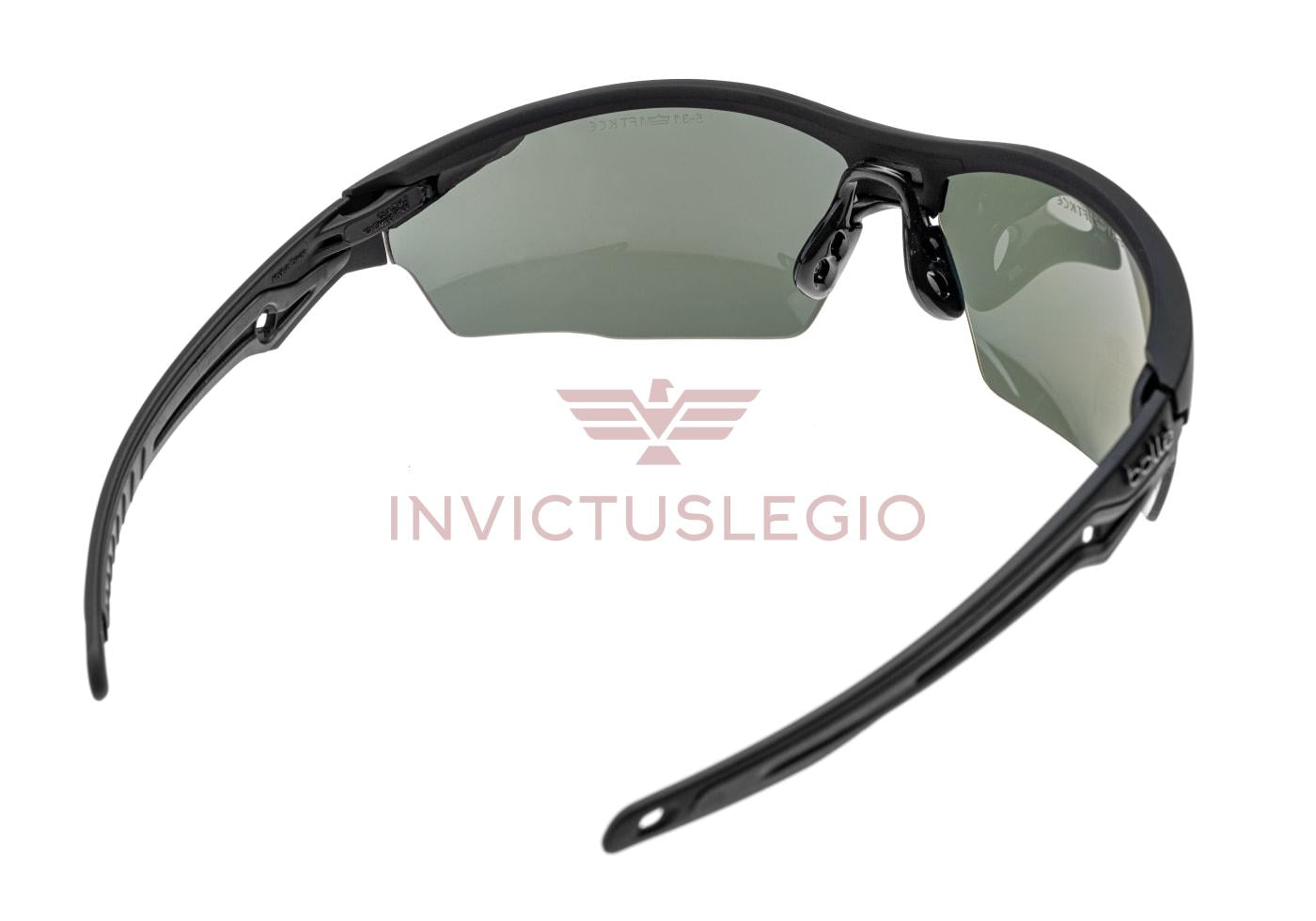 Bollé TRYON BSSI POLARIZED LENS - INVICTUSLEGIO