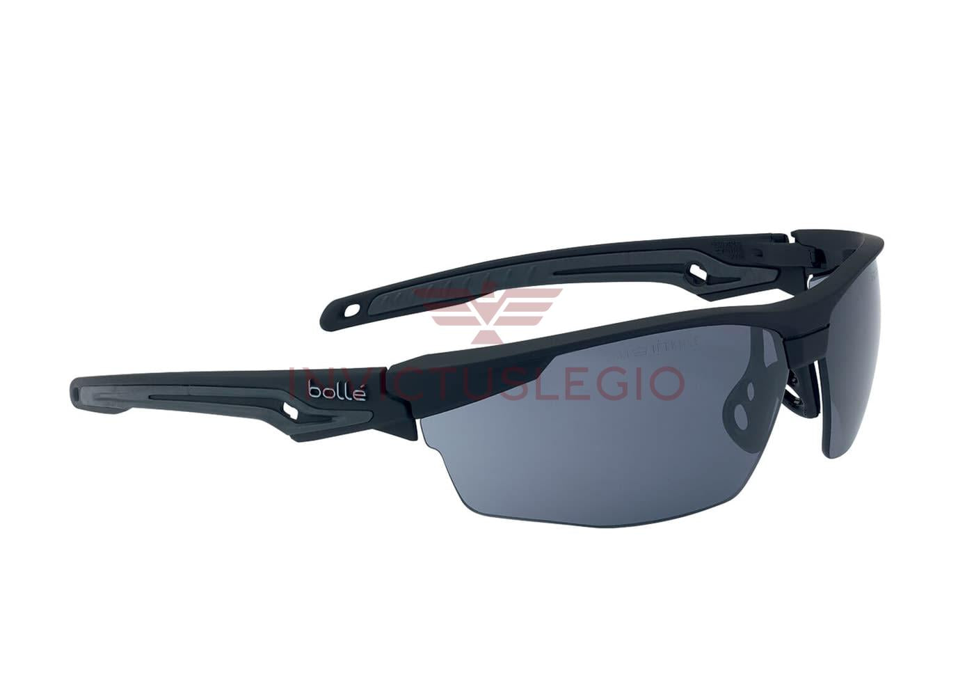 Bollé TRYON BSSI SMOKE LENS - INVICTUSLEGIO