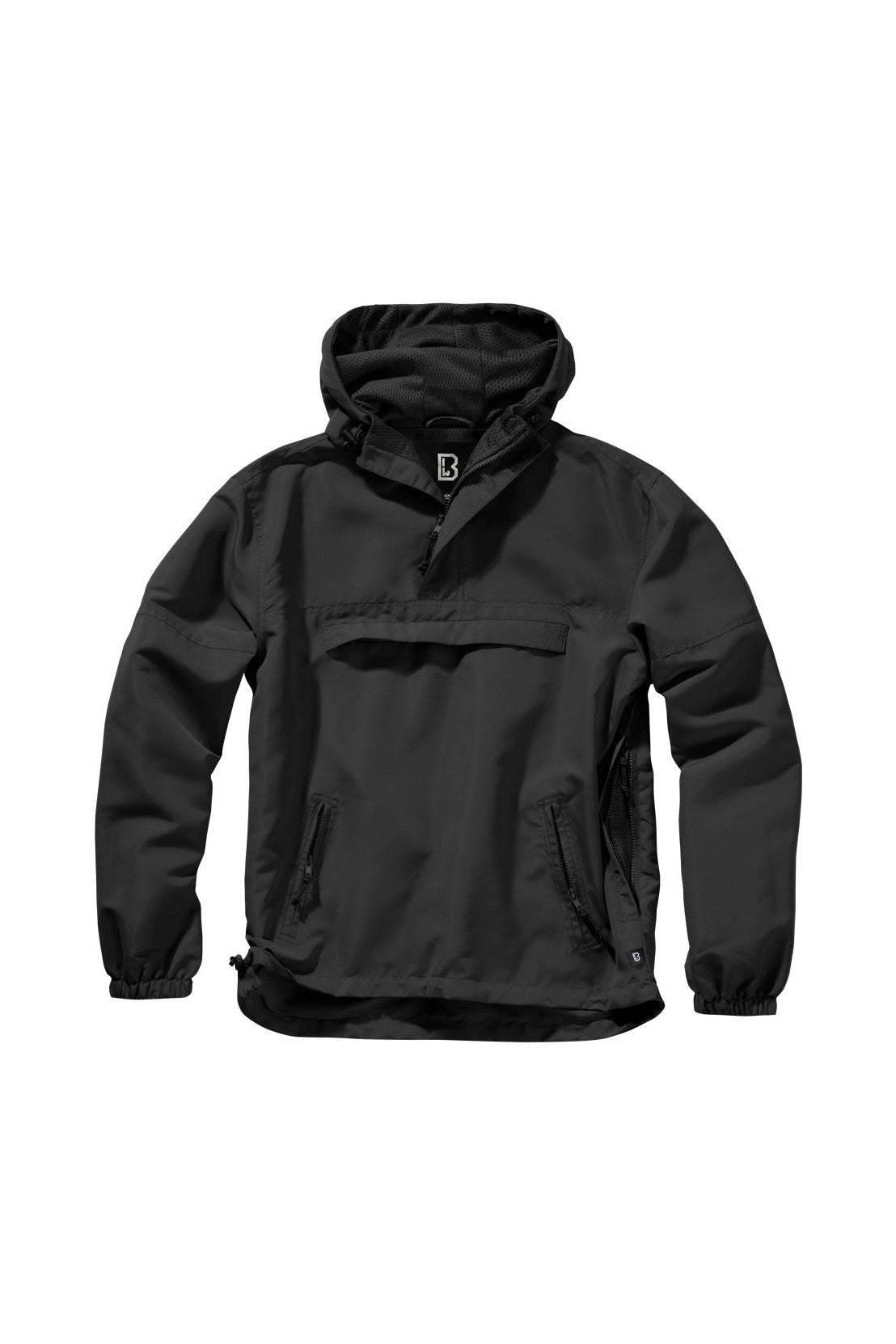 Brandit SUMMER WINDBREAKER - INVICTUSLEGIO