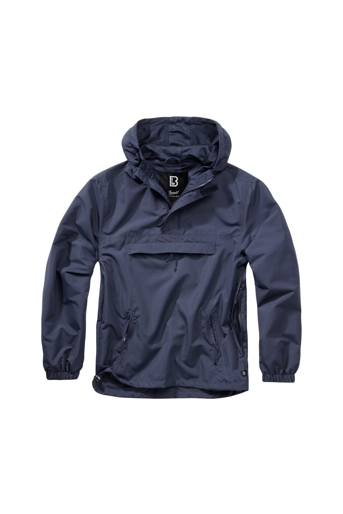 Brandit SUMMER WINDBREAKER - INVICTUSLEGIO
