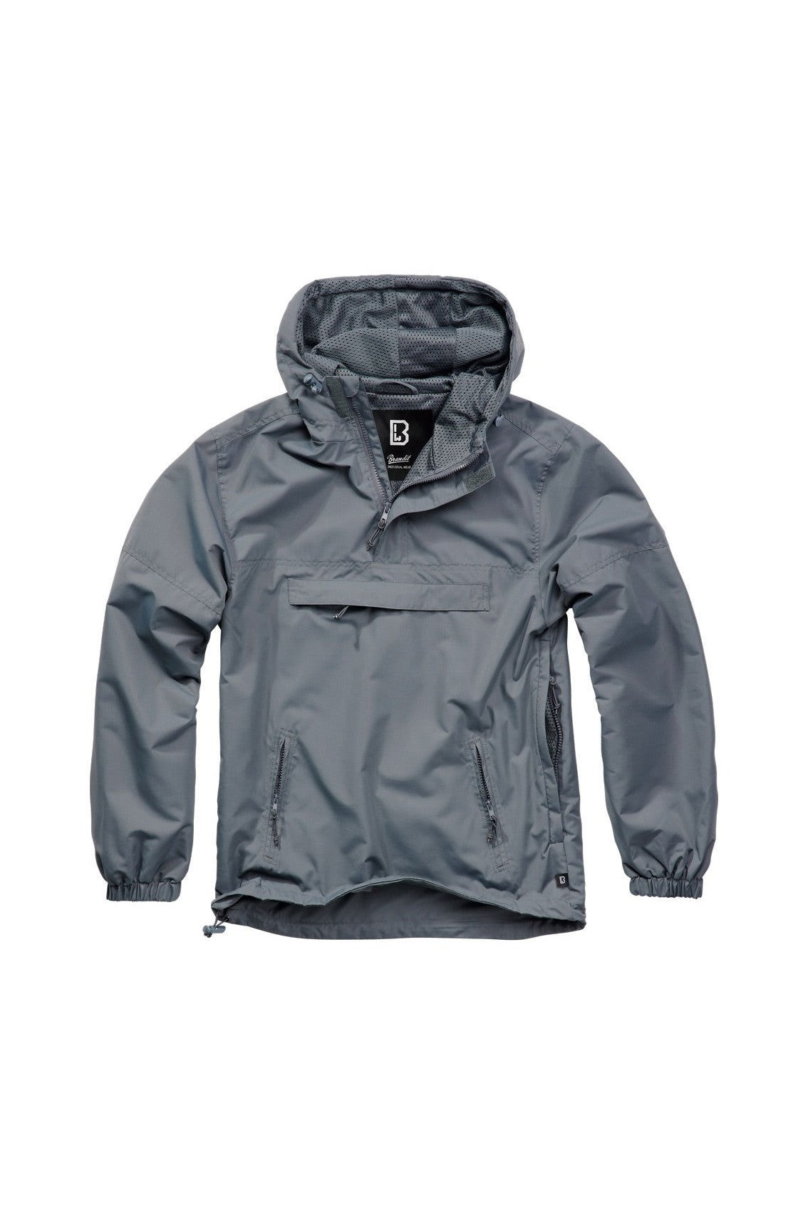 Brandit SUMMER WINDBREAKER - INVICTUSLEGIO