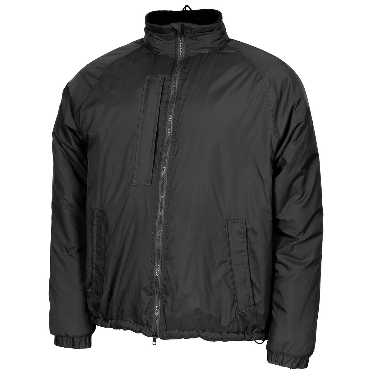 Brit. Thermojacke MFH - INVICTUSLEGIO