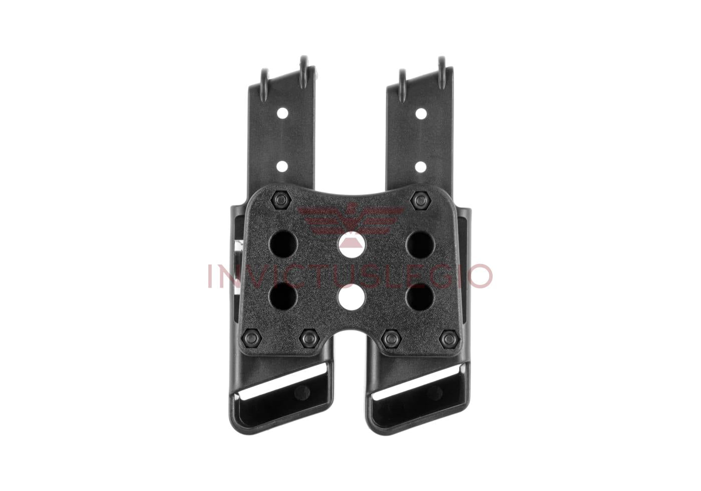 CAA Tactical RBDMP REVERSED BREAK AWAY DOUBLE MAG’ CARRIER - INVICTUSLEGIO