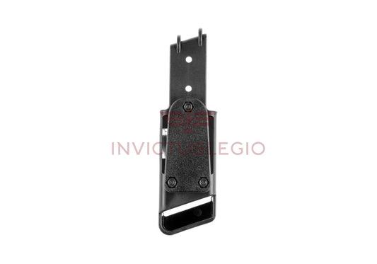 CAA Tactical RBSMP REVERSED BREAK AWAY SINGLE MAG’ CARRIER - INVICTUSLEGIO