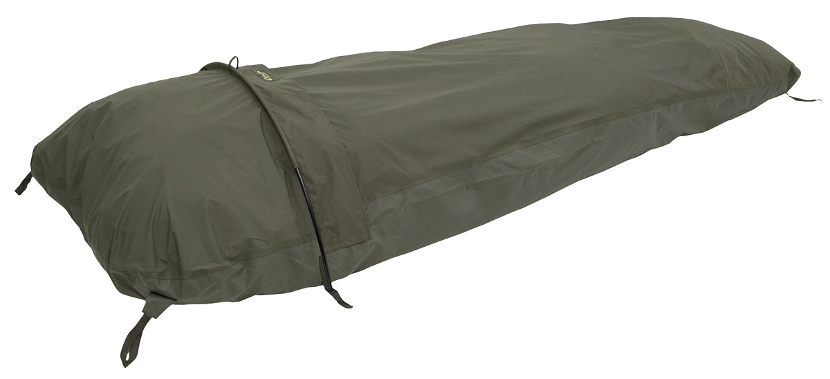 CARINTHIA BIWAKSACK XP II PLUS GORE-TEX - INVICTUSLEGIO