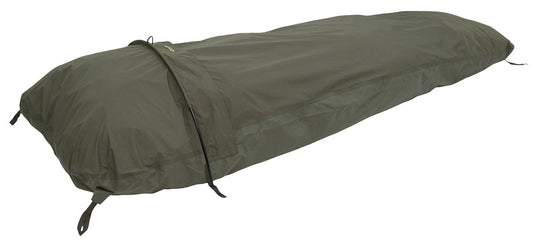 CARINTHIA BIWAKSACK XP II PLUS GORE-TEX - INVICTUSLEGIO