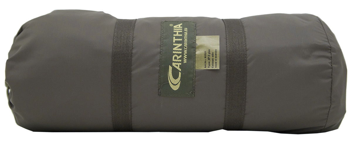 CARINTHIA BIWAKSACK XP II PLUS GORE-TEX - INVICTUSLEGIO