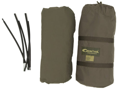 CARINTHIA BIWAKSACK XP II PLUS GORE-TEX - INVICTUSLEGIO