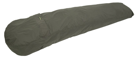 CARINTHIA COMBAT BIVY BAG GORE-TEX OLIV - INVICTUSLEGIO
