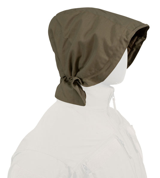 CARINTHIA COMBAT HOOD CCH FÜR CCS/CCJ - INVICTUSLEGIO