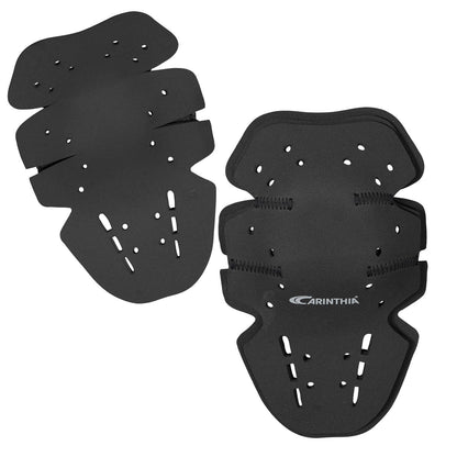 CARINTHIA COMBAT KNEE PAD FÜR CCS - INVICTUSLEGIO