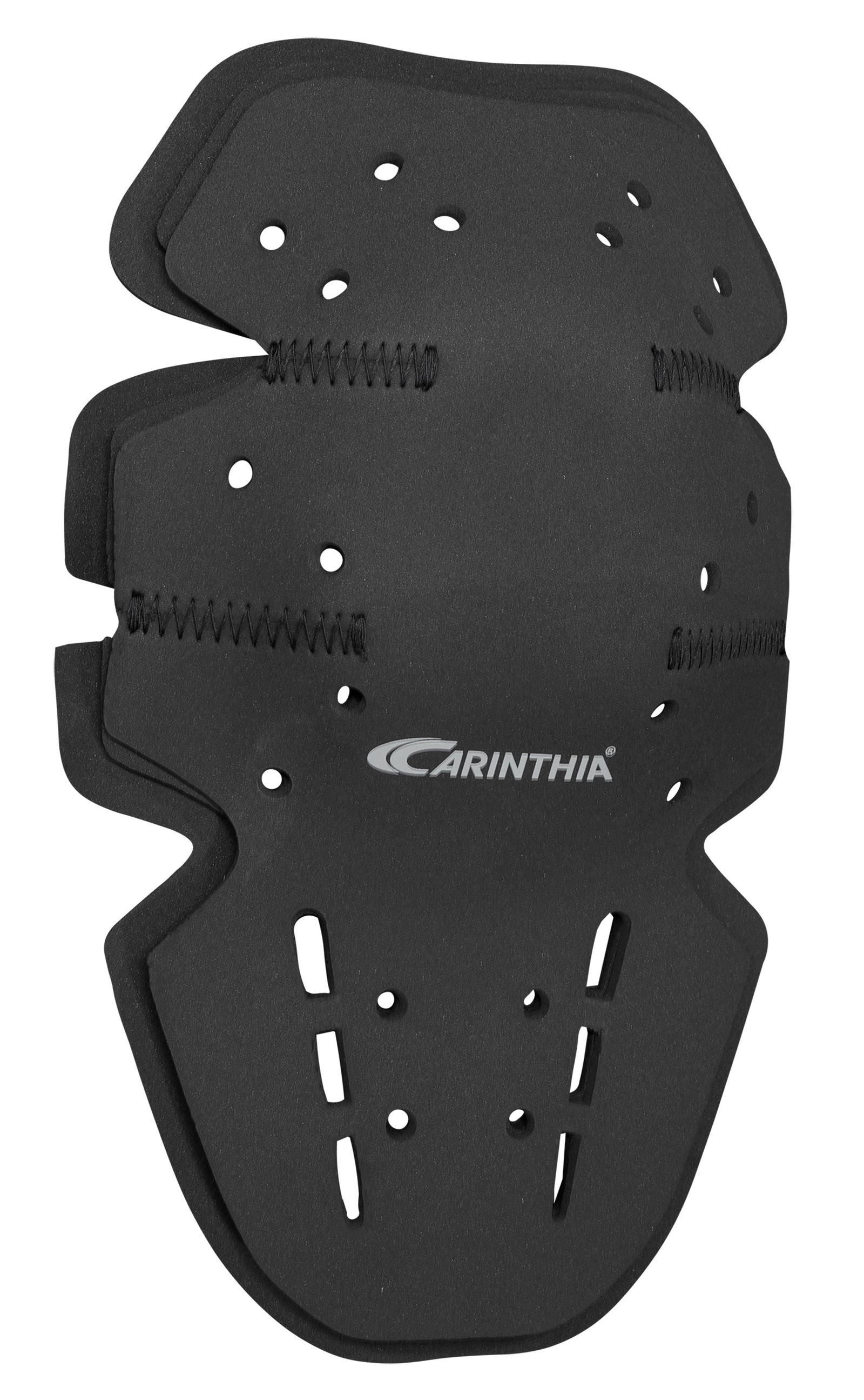 CARINTHIA COMBAT KNEE PAD FÜR CCS - INVICTUSLEGIO