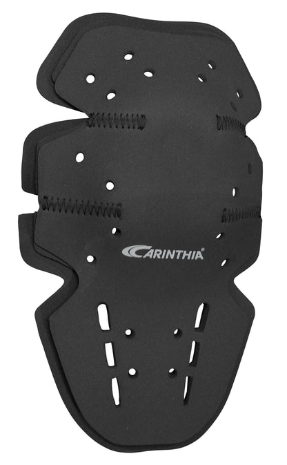 CARINTHIA COMBAT KNEE PAD FÜR CCS - INVICTUSLEGIO