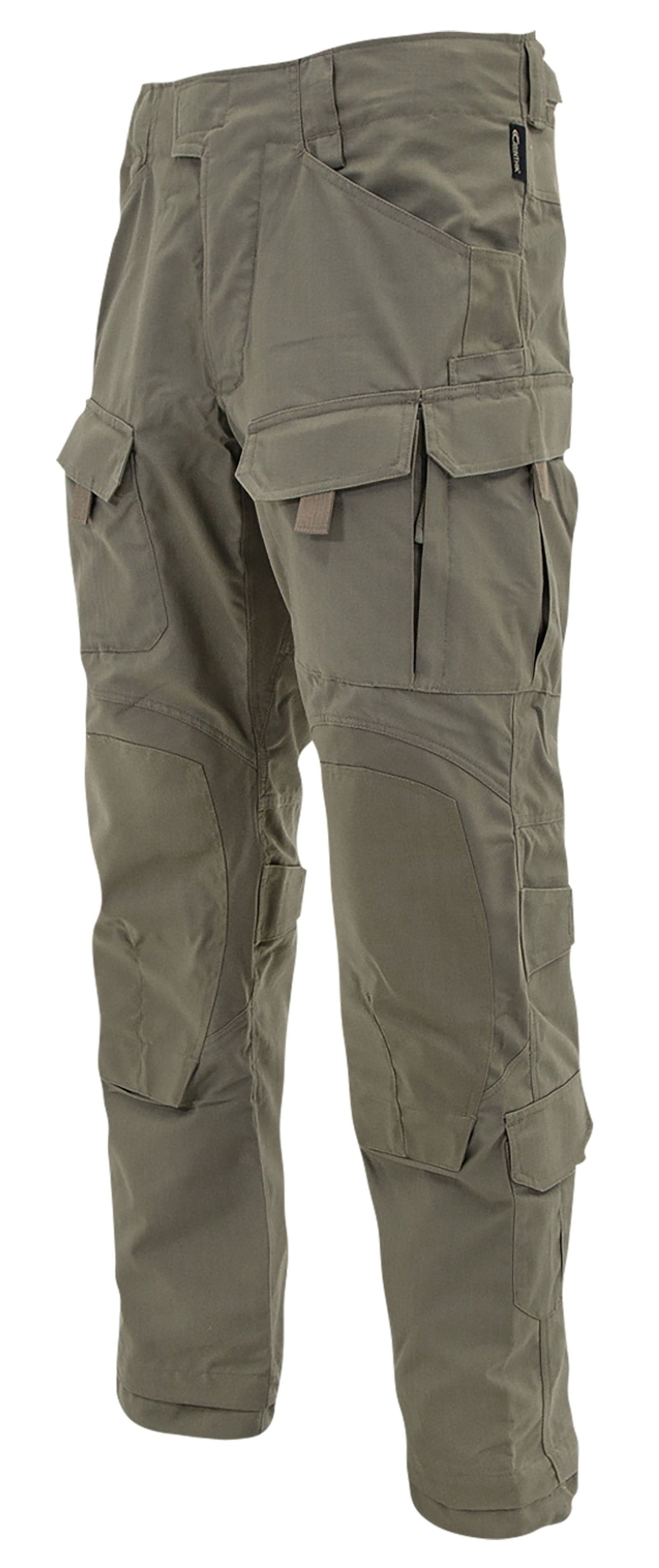 CARINTHIA COMBAT TROUSERS CCT - INVICTUSLEGIO