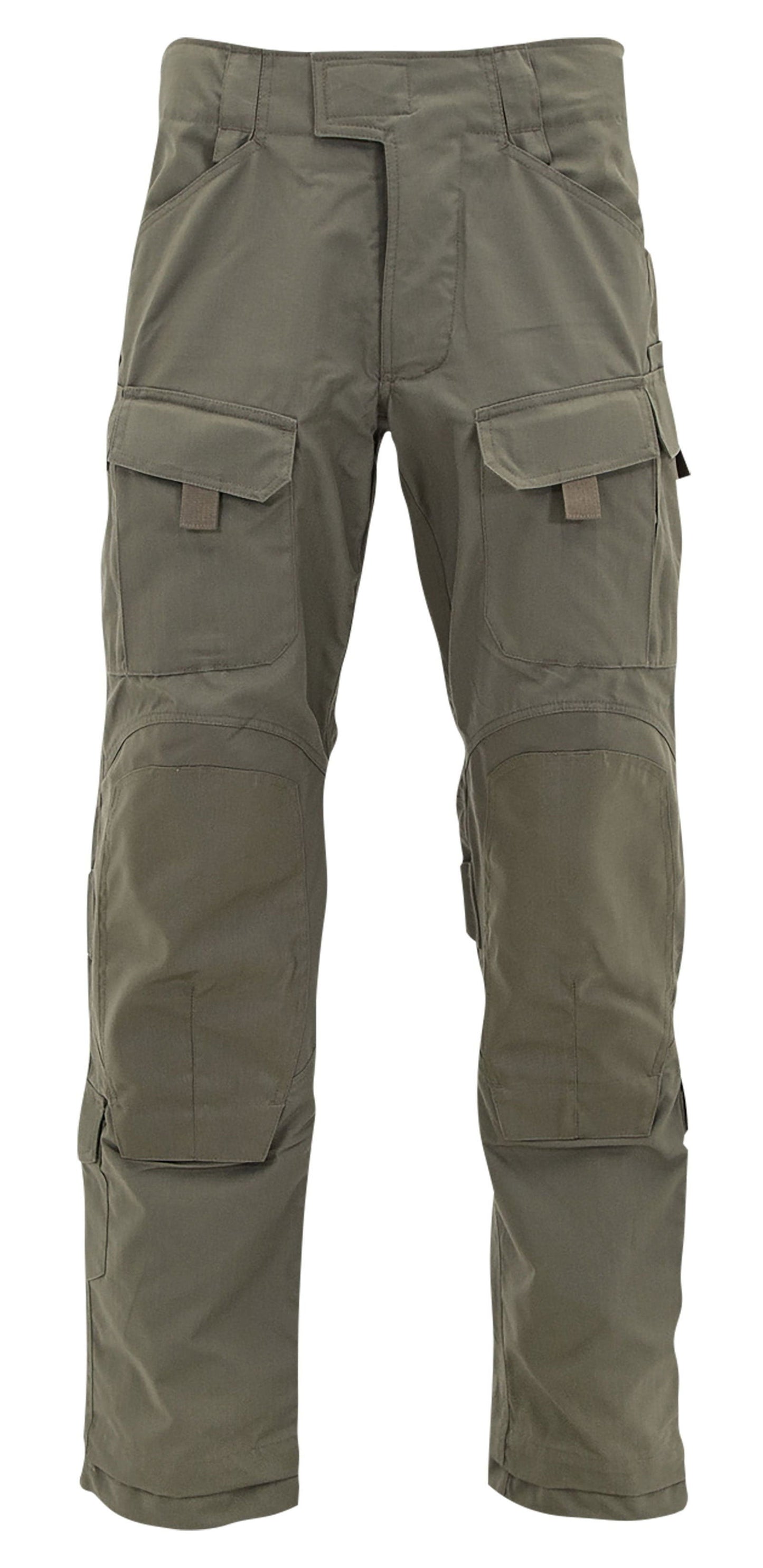 CARINTHIA COMBAT TROUSERS CCT - INVICTUSLEGIO