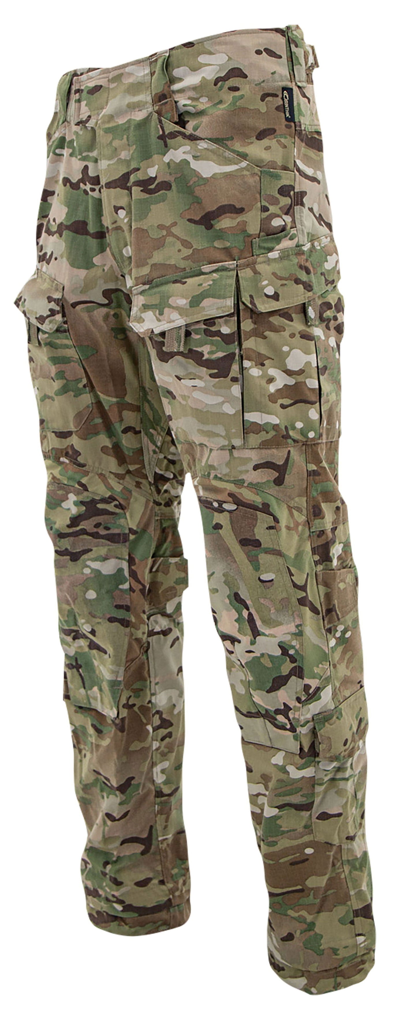 CARINTHIA COMBAT TROUSERS CCT - INVICTUSLEGIO