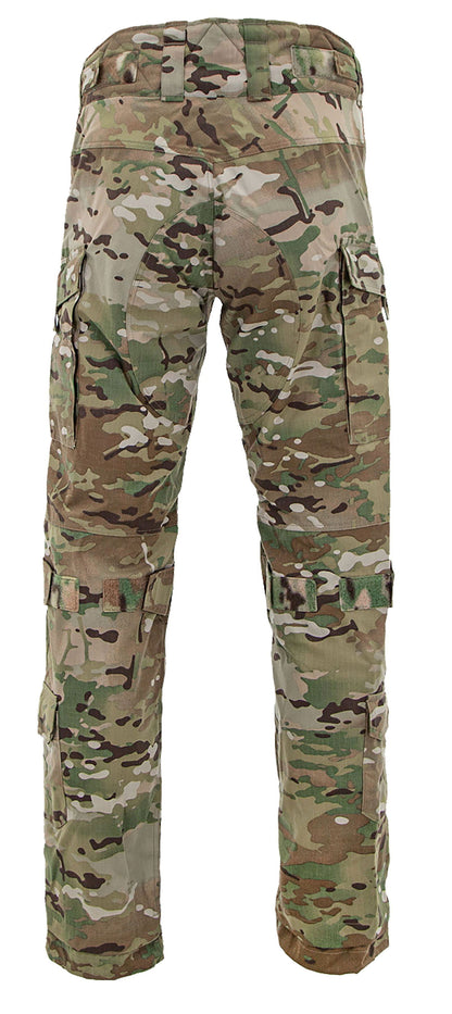 CARINTHIA COMBAT TROUSERS CCT - INVICTUSLEGIO