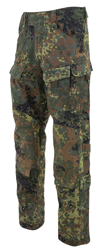 CARINTHIA COMBAT TROUSERS CCT - INVICTUSLEGIO