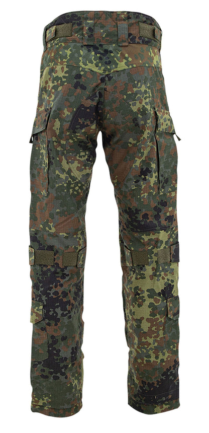 CARINTHIA COMBAT TROUSERS CCT - INVICTUSLEGIO