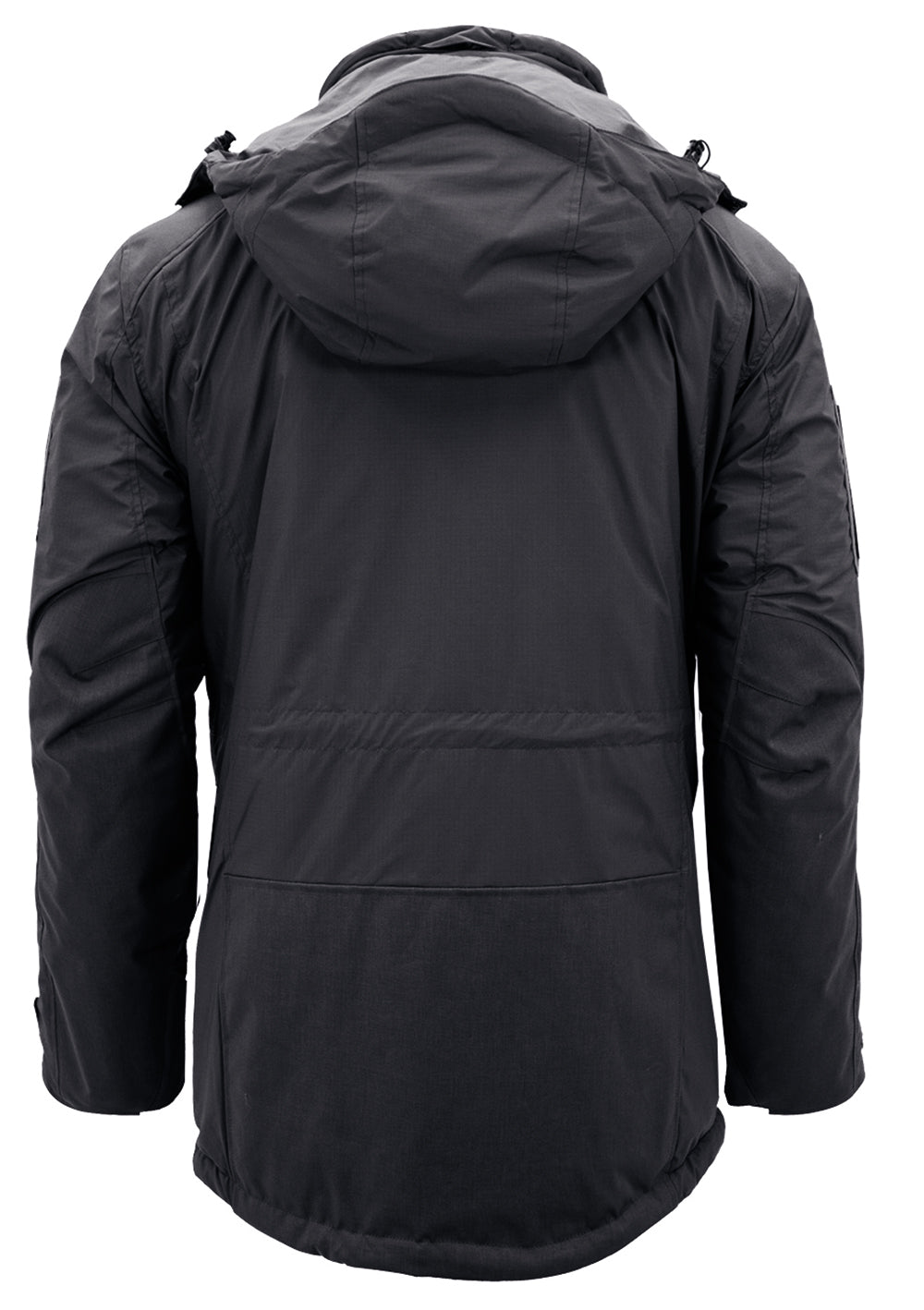 CARINTHIA ECIG 4.0 JACKET - WINTERJACKE - INVICTUSLEGIO