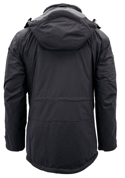CARINTHIA ECIG 4.0 JACKET - WINTERJACKE - INVICTUSLEGIO