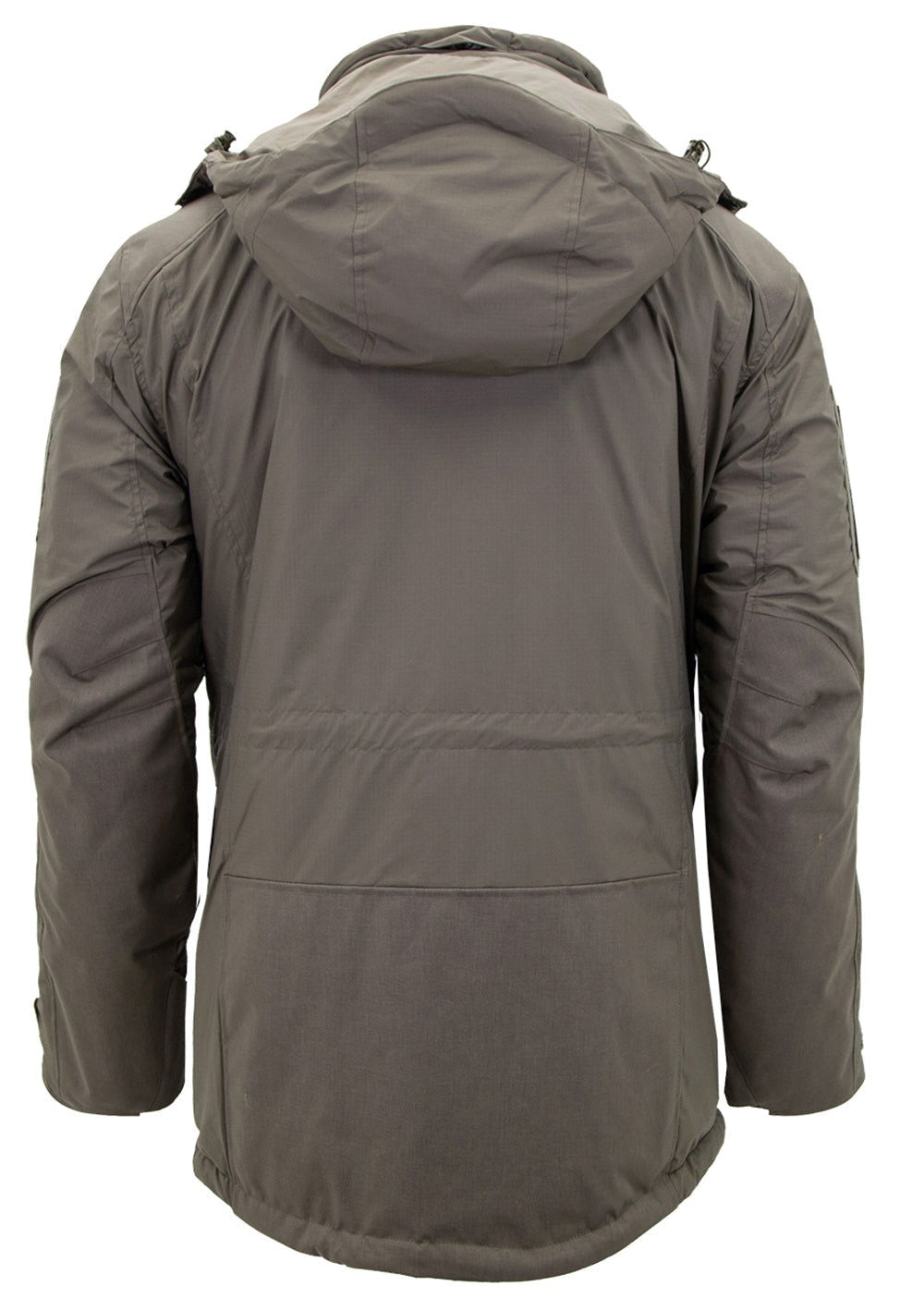 CARINTHIA ECIG 4.0 JACKET - WINTERJACKE - INVICTUSLEGIO