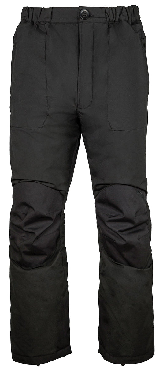 CARINTHIA ECIG 4.0 TROUSERS - WINTERHOSE - INVICTUSLEGIO