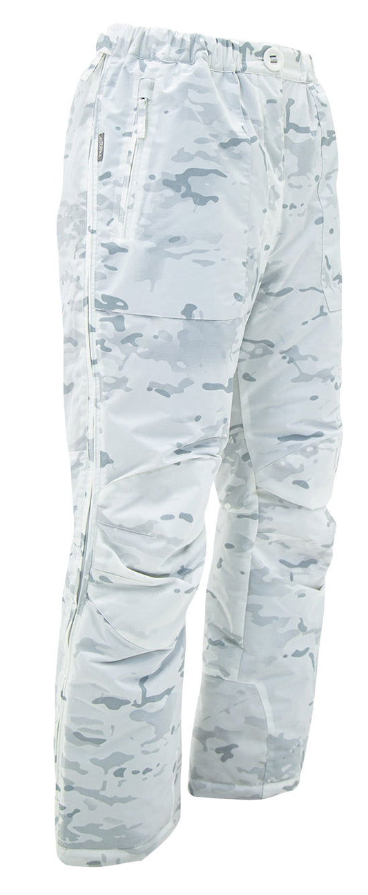 CARINTHIA ECIG 4.0 TROUSERS MULTICAM ALPINE - WINTERHOSE - INVICTUSLEGIO