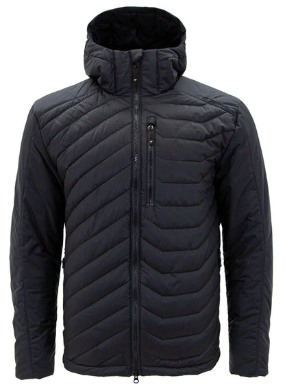 CARINTHIA G-LOFT ESG THERMO JACKET - INVICTUSLEGIO