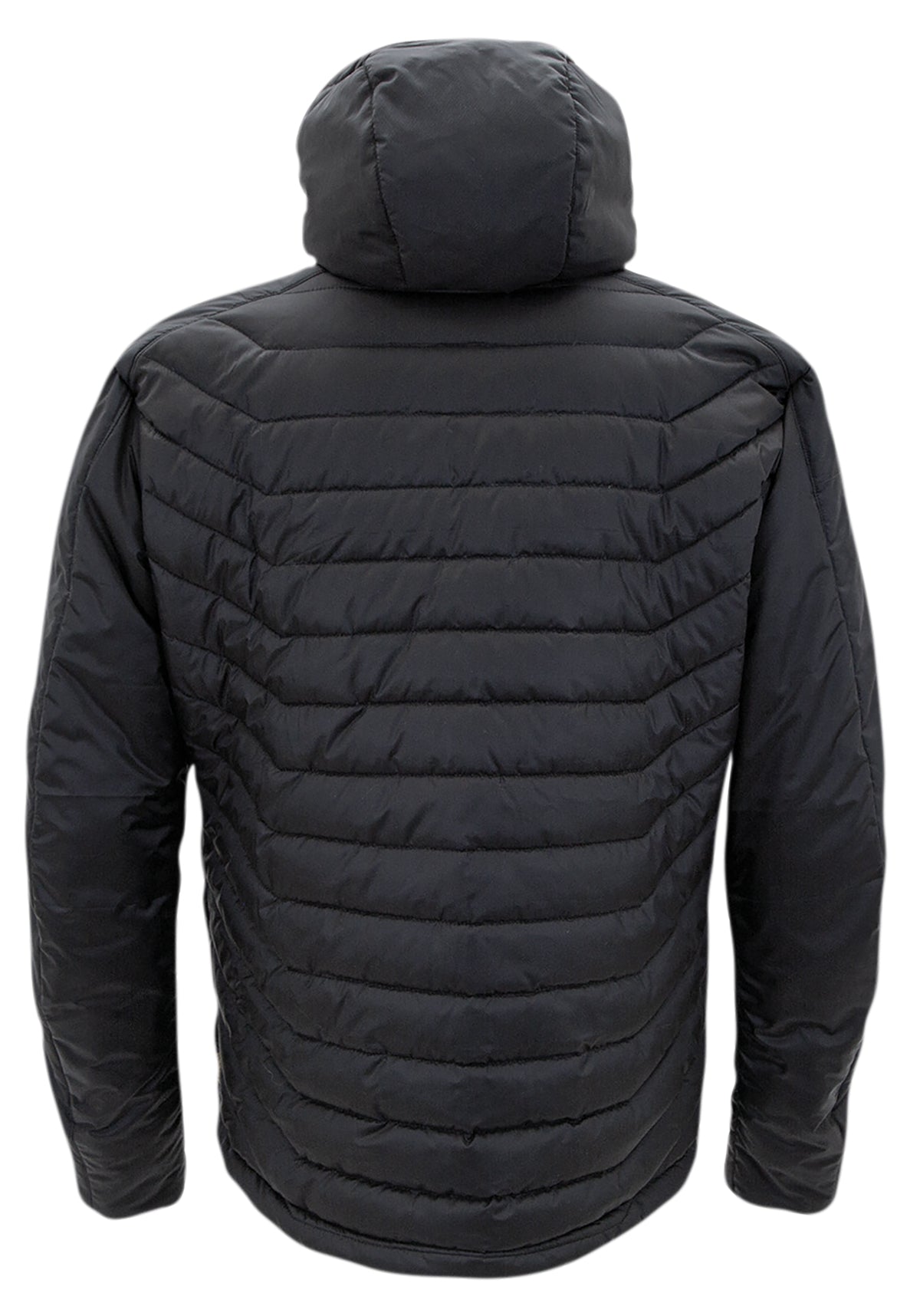 CARINTHIA G-LOFT ESG THERMO JACKET - INVICTUSLEGIO